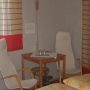 Pension-Am Waldrand, Double Room
