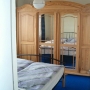 Pension-Am Waldrand, Business Room