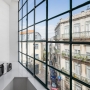 Lisbon Serviced Apartments - Castelo, Studio Superior 