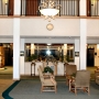 Oceanfront Lodge, Oceanfront King Rooms