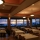 отель Oceanfront Lodge