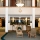 hotel Oceanfront Lodge