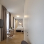 Lisbon Serviced Apartments - Santos A, Studio