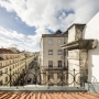 Lisbon Serviced Apartments - Madalena, T1