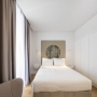Lisbon Serviced Apartments - Madalena, Estudio Deluxe