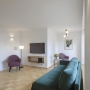 Lisbon Serviced Apartments - Principe Real, T2
