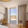 Lisbon Serviced Apartments - Estrela, Estudio Superior