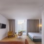 Lisbon Serviced Apartments - Estrela, Estudio Deluxe