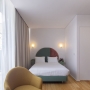 Lisbon Serviced Apartments - Estrela, Estudio Deluxe