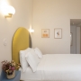 Lisbon Serviced Apartments - Estrela, T1