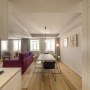 Lisbon Serviced Apartments - Mouraria, T2 Duplex