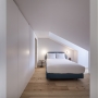 Lisbon Serviced Apartments - Mouraria, T2 Duplex