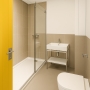 Lisbon Serviced Apartments - Alvalade, Estudio