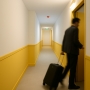 Lisbon Serviced Apartments - Alvalade, Estudio Superior