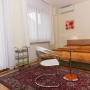 Budavar Bed & Breakfast, Classic Room