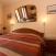 Budavar Bed & Breakfast, Superior Room - with balcony